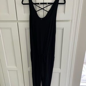 Pixie Lane Jumpsuit
